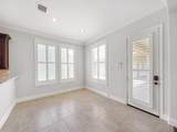 11531 Abriola Court - Photo 16