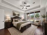 11531 Abriola Court - Photo 17