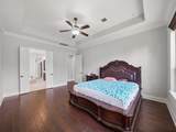 11531 Abriola Court - Photo 18