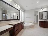 11531 Abriola Court - Photo 19