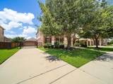 11531 Abriola Court - Photo 2