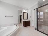 11531 Abriola Court - Photo 20