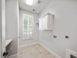 11531 Abriola Court - Photo 22