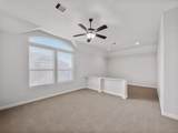11531 Abriola Court - Photo 23