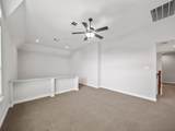 11531 Abriola Court - Photo 24