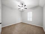 11531 Abriola Court - Photo 26