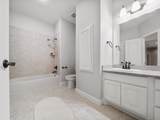 11531 Abriola Court - Photo 27