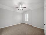 11531 Abriola Court - Photo 29