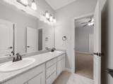 11531 Abriola Court - Photo 30