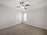 11531 Abriola Court - Photo 32