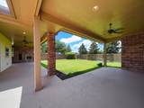11531 Abriola Court - Photo 33