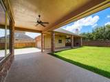11531 Abriola Court - Photo 34
