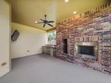 11531 Abriola Court - Photo 36
