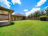 11531 Abriola Court - Photo 38