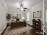 11531 Abriola Court - Photo 4