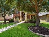 11531 Abriola Court - Photo 42