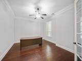 11531 Abriola Court - Photo 5