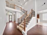 11531 Abriola Court - Photo 7