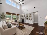 11531 Abriola Court - Photo 8
