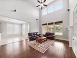 11531 Abriola Court - Photo 9