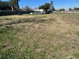 9802 Galveston Road - Photo 2