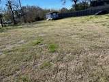 9802 Galveston Road - Photo 4