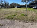 9802 Galveston Road - Photo 5