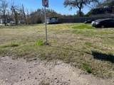 9802 Galveston Road - Photo 7