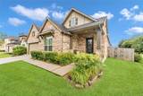 561 Rolling Brook Lane - Photo 1