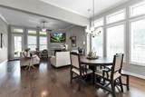 561 Rolling Brook Lane - Photo 10