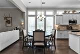561 Rolling Brook Lane - Photo 11