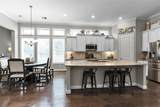 561 Rolling Brook Lane - Photo 12