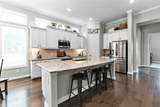 561 Rolling Brook Lane - Photo 13