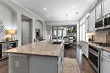 561 Rolling Brook Lane - Photo 14