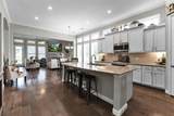 561 Rolling Brook Lane - Photo 16