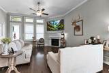561 Rolling Brook Lane - Photo 17