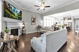 561 Rolling Brook Lane - Photo 18