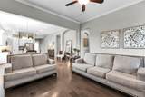 561 Rolling Brook Lane - Photo 19