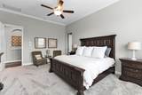 561 Rolling Brook Lane - Photo 21