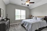 561 Rolling Brook Lane - Photo 26
