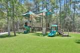 561 Rolling Brook Lane - Photo 37