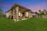 561 Rolling Brook Lane - Photo 4