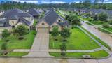 561 Rolling Brook Lane - Photo 5