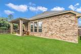 561 Rolling Brook Lane - Photo 6