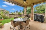 561 Rolling Brook Lane - Photo 7