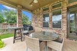 561 Rolling Brook Lane - Photo 8
