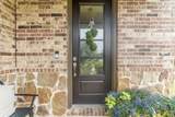 561 Rolling Brook Lane - Photo 9