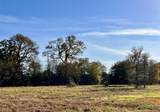 Lot 3 County Road 137 - Photo 11