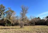 Lot 3 County Road 137 - Photo 12