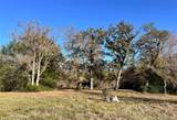 Lot 3 County Road 137 - Photo 13